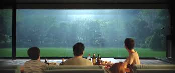 Maybe you would like to learn more about one of these? Film Studies When Cinema Acts As An Encyclopaedia Of Architectural Spaces Architectural Review