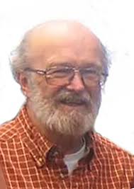 Obituary information for Kenneth J. Rogan