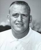 1969 Men's Football Photos