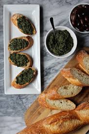 Kale Kalamata Olive Tapenade Recipe Tapenade Olive Tapenade Kalamata Olives