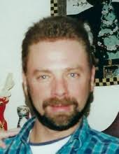 Obituary information for Tobin Paul Tracy