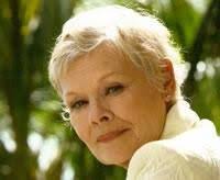 April McLean Moore (earthygirl1967)