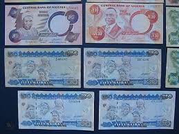 Current exchange rate btc/ngn = 20917292.62 bitcoin exchange rate was last updated on april 27 2021, tuesday 16:10:01 with this page, you have learned how many nigerian naira (ngn) will be worth 20. R2ugd1fdqzqcam