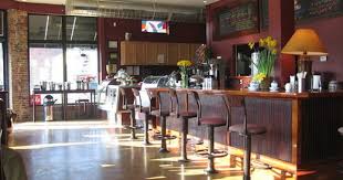 Big Cafe Eclectic Midtown Memphis Tn Us Cafe Midtown Eclectic
