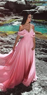 Why conform to something you don't really like or agree with? 21 Alternative Wedding Dress Ideas Colourful And Unusual Wedding Dresses Guide