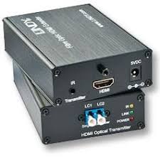 Goyona Paris Extender Vga Hdmi Cat 5 6 Transmission Signal Audio Video Hdmi Dvi Vga Sur De Longue Distance Kit Cpl Fibre Optique Longue Distance Cable