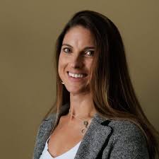 Solving Problems Is What We Do