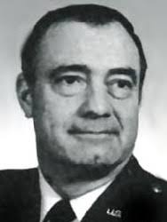 Clyde Garner