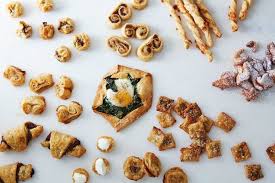 To convert a standard pie to a slab pie, there are several factors to consider, including: 10 Treats You Can Make Out Of That Extra Pie Crust