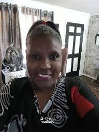 Latonya Colbert's Instagram, Twitter & Facebook