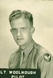 I was just curious if there is anyone reputable or if it's even possible to  have this restored? It was my grandfather's. 32 very faint green bombs