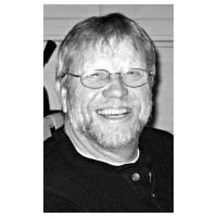 Willard Compton Obituary