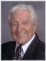 Daniel F. Kozicki Obituary