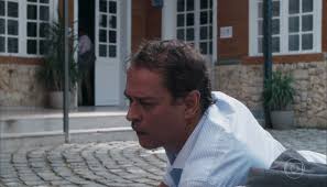 Finais não felizes de "Malhação: Viva a Diferença": personagens serão  humilhados