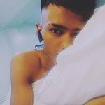 Jason Dutt's Instagram, Twitter & Facebook