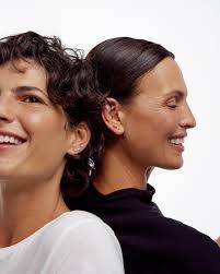 Abigail O'Neill (@abigailoneill) • Instagram photos and videos