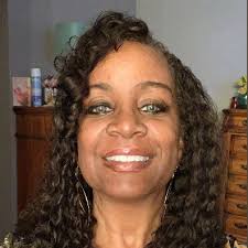 Migrant Journalism Project produces two new editions of The Migrant Voice