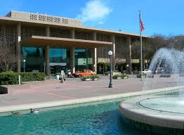 stanford university medical center wikipedia