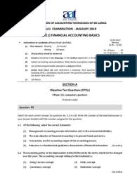 3600 + 1.02x < 2000 + 1.04x. Aat Level 1 Pastpapers 2019 Jan Debits And Credits Book Value