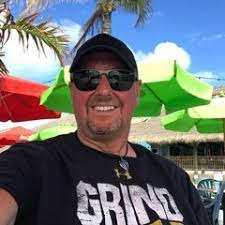 Stream TOFF INTERVIEW WITH CARMEL JOY BAIRD