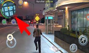 Gangstar vegas cheats apk by latest mod apk. Cheats Gangstar Vegas For Android Apk Download