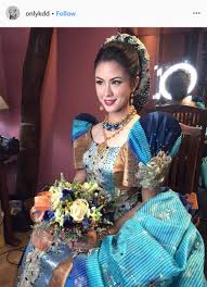 Kisses delavin was born as kirsten danielle tan delavin. A Future Beauty Queen These Photos Of Kisses Delavin Will Make You Want To See Her In A National Pageant Someday Abs Cbn Entertainment