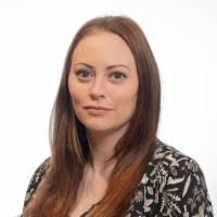 Louise Cunningham (Thomson)