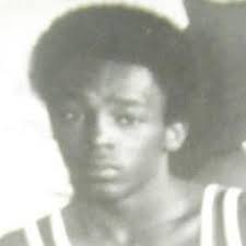 Bloom State Track and Field State Champions Class of 1977