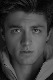 The Substitute" Asher Angel (TV Episode 2020)