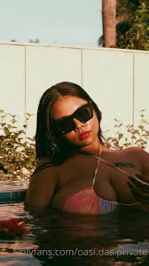 Drop your requests - Onlyfans  Indian Request videos  pic collections -  DropMMS Unblock