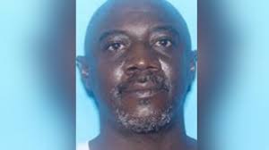 First Alert Weather Extra: A Great Gulf Coast summer