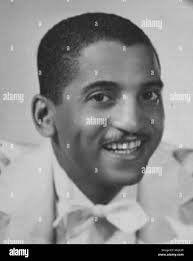 Patter des fleurs Banque de photographies et d'images à haute résolution