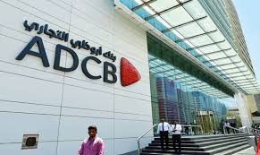 فرع سيدي بشر الإسكندرية bmxisegcx430. Ø¹Ù†Ø§ÙˆÙŠÙ† ÙØ±ÙˆØ¹ Ø¨Ù†Ùƒ Ø£Ø¨Ùˆ Ø¸Ø¨ÙŠ Ø§Ù„ØªØ¬Ø§Ø±ÙŠ ÙÙŠ Ù…ØµØ± 2021 ÙˆØ·Ø±Ù‚ Ø§Ù„ØªÙˆØ§ØµÙ„ Ù…Ø¹Ù‡ ØµÙ†Ø§Ø¹ Ø§Ù„Ù…Ø§Ù„