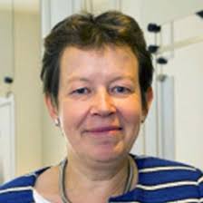 2019 International Women's Day Forum Balance for Better