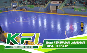 Check spelling or type a new query. Biaya Pembuatan Lapangan Futsal Lengkap Secara Detail Dan Murah