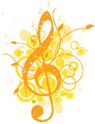 The 3 Best Free Classical Music Download Sites Music Theory Music For Kids Music Backgrounds