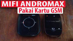 Panduan cara unlock modem smartfren m3y, m6, m6x, m5, m3z semua tipe, untuk dapat unlock mifi smartfren cdma ke gsm, bisa di pake kartu . Anpsedic Org