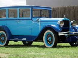 Image result for Bolling Green 1928 Dodge
