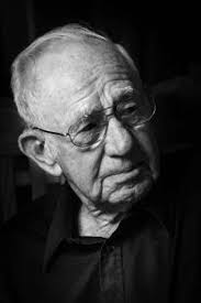 Emerald S. "Buck" Everhart Obituary July 12, 2016