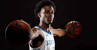 Terrence was tagged in the article jordan brand classic announces 2020 boys rosters. posted fri, feb 14 2020. Xe3xno 24v852m