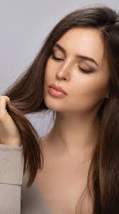 Women's Health: Get the latest, Expert-backed Articles and Videos