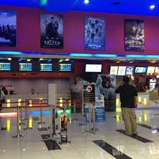 Since its inception in 1995, tgv cinemas has grown to become one of malaysia's premier film exhibition companies and has established a name for itself as a pioneer in the cinema industry. Tgv Cinemas Cheras Selangor