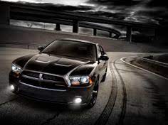 10 Best Future Cars Images Sport Cars Cars Dream Cars