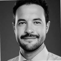 Manuel Galvan Email & Phone Number