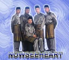 Damai yang hilang terbaru gratis dan mudah dinikmati. Nowseeheart Wikipedia Bahasa Melayu Ensiklopedia Bebas