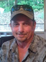 Salisbury Funeral Home & Havelock Funeral Parlour