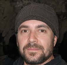 Charles Hoskinson: 'ADA koers kan 1000x stijgen'