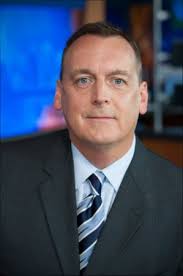 2340 Gulf Shore Boulevard N Unit 108, Naples, FL 34103