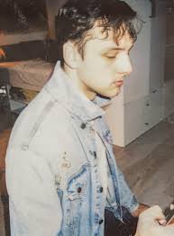 Thomas Jakob (@kkoppimusic) • Facebook