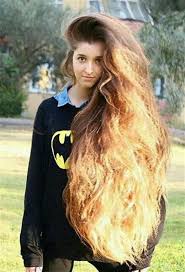 Pin On Long Hair